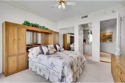 6001 N Ocean Dr, Unit #Ph6, Hollywood, FL 33019 - Photo 44