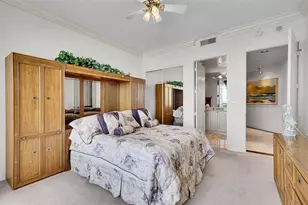 6001 N Ocean Dr, Hollywood, FL 33019 - Photo 44