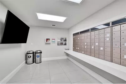 6001 N Ocean Dr, Unit #Ph6, Hollywood, FL 33019 - Photo 60