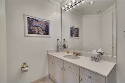 6001 N Ocean Dr, Unit #Ph6, Hollywood, FL 33019 - Photo 50