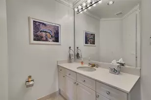 6001 N Ocean Dr, Hollywood, FL 33019 - Photo 50