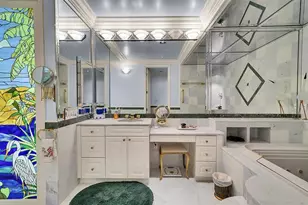 6001 N Ocean Dr, Hollywood, FL 33019 - Photo 24