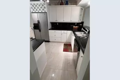 2017 S Ocean Drive, Unit #307, Hallandale Beach, FL 33009 - Photo 18