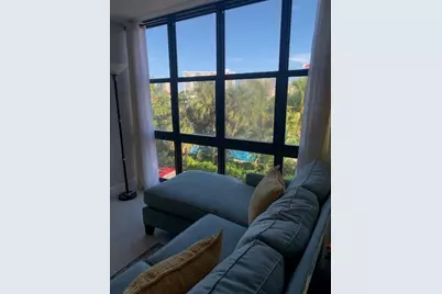 2017 S Ocean Drive, Unit #307, Hallandale Beach, FL 33009 - Photo 12