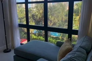 2017 S Ocean Dr Unit, Hallandale Beach, FL 33009 - Photo 12