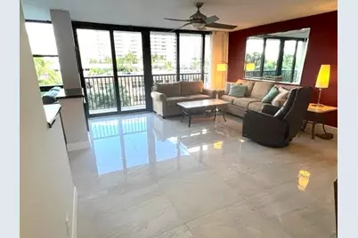 2017 S Ocean Drive, Unit #307, Hallandale Beach, FL 33009 - Photo 8