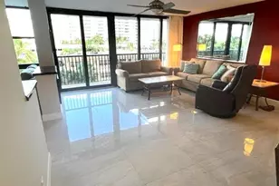 2017 S Ocean Dr Unit, Hallandale Beach, FL 33009 - Photo 8