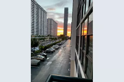 2017 S Ocean Drive, Unit #307, Hallandale Beach, FL 33009 - Photo 28