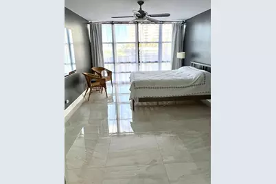 2017 S Ocean Drive, Unit #307, Hallandale Beach, FL 33009 - Photo 20