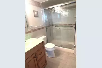 2017 S Ocean Drive, Unit #307, Hallandale Beach, FL 33009 - Photo 26