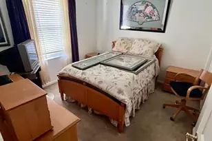 16775 NW 8th St, Pembroke Pines, FL 33028 - Photo 4