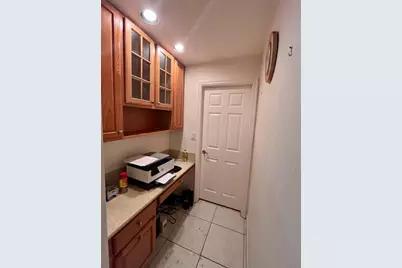 16775 NW 8th St, Pembroke Pines, FL 33028 - Photo 6
