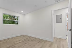 2941 NW 11th Ct, Fort Lauderdale, FL 33311 - Photo 22