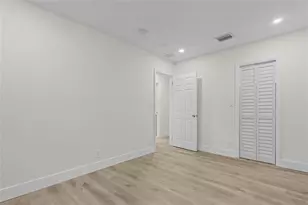 2941 NW 11th Ct, Fort Lauderdale, FL 33311 - Photo 18