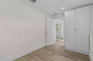 2941 NW 11th Ct, Fort Lauderdale, FL 33311 - Photo 24