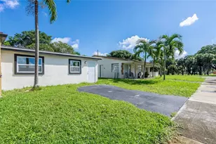 2941 NW 11th Ct, Fort Lauderdale, FL 33311 - Photo 30