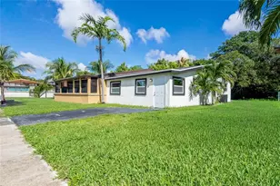 2941 NW 11th Ct, Fort Lauderdale, FL 33311 - Photo 32