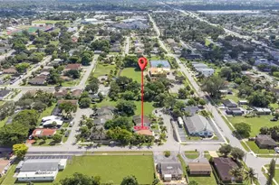 2941 NW 11th Ct, Fort Lauderdale, FL 33311 - Photo 36