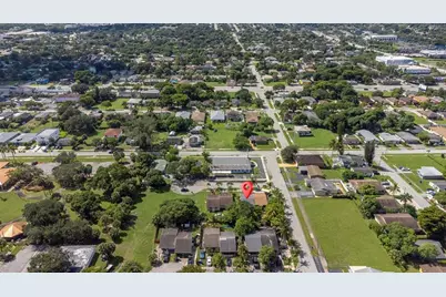 2941 NW 11th Ct, Fort Lauderdale, FL 33311 - Photo 40