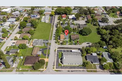 2941 NW 11th Ct, Fort Lauderdale, FL 33311 - Photo 38