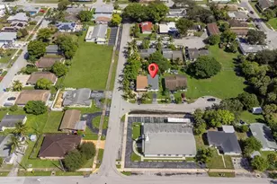 2941 NW 11th Ct, Fort Lauderdale, FL 33311 - Photo 38