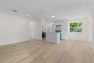 2941 NW 11th Ct, Fort Lauderdale, FL 33311 - Photo 2