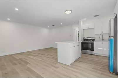 2941 NW 11th Ct, Fort Lauderdale, FL 33311 - Photo 12