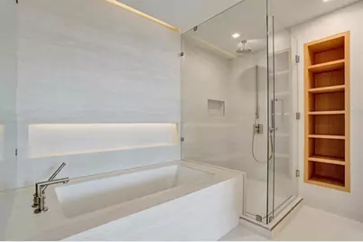 900 N Ocean Blvd., Unit #302, Pompano Beach, FL 33062 - Photo 24