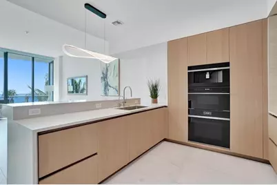 900 N Ocean Blvd., Unit #302, Pompano Beach, FL 33062 - Photo 14