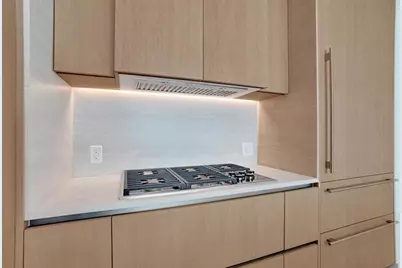 900 N Ocean Blvd., Unit #302, Pompano Beach, FL 33062 - Photo 16