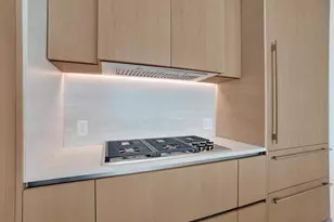 900 N Ocean Blvd Unit, Pompano Beach, FL 33062 - Photo 16