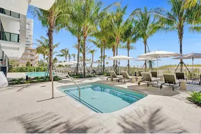 900 N Ocean Blvd., Unit #302, Pompano Beach, FL 33062 - Photo 52