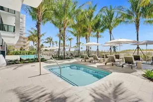 900 N Ocean Blvd Unit, Pompano Beach, FL 33062 - Photo 52