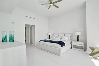 900 N Ocean Blvd., Unit #302, Pompano Beach, FL 33062 - Photo 18