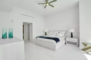 900 N Ocean Blvd Unit, Pompano Beach, FL 33062 - Photo 18