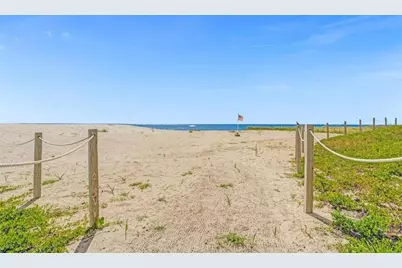 900 N Ocean Blvd., Unit #302, Pompano Beach, FL 33062 - Photo 56