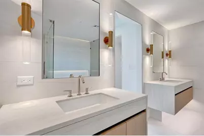 900 N Ocean Blvd., Unit #302, Pompano Beach, FL 33062 - Photo 26