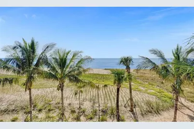 900 N Ocean Blvd., Unit #302, Pompano Beach, FL 33062 - Photo 62