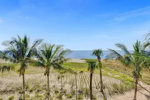 900 N Ocean Blvd Unit, Pompano Beach, FL 33062 - Photo 62