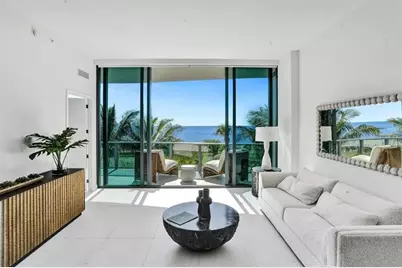 900 N Ocean Blvd., Unit #302, Pompano Beach, FL 33062 - Photo 6