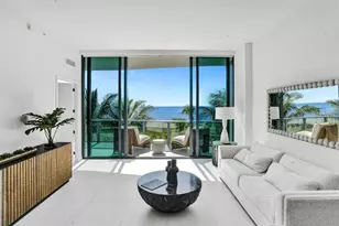 900 N Ocean Blvd Unit, Pompano Beach, FL 33062 - Photo 6