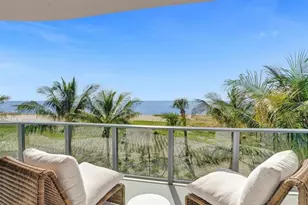 900 N Ocean Blvd Unit, Pompano Beach, FL 33062 - Photo 2