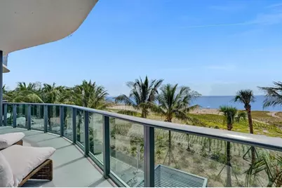 900 N Ocean Blvd., Unit #302, Pompano Beach, FL 33062 - Photo 34