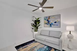900 N Ocean Blvd Unit, Pompano Beach, FL 33062 - Photo 30