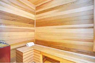 900 N Ocean Blvd., Unit #302, Pompano Beach, FL 33062 - Photo 42