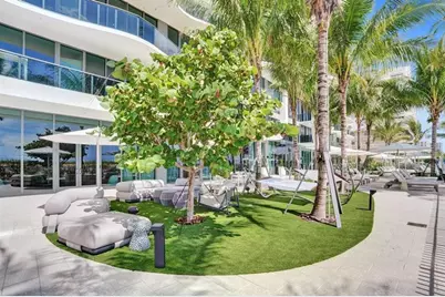 900 N Ocean Blvd., Unit #302, Pompano Beach, FL 33062 - Photo 50