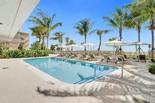 900 N Ocean Blvd Unit, Pompano Beach, FL 33062 - Photo 54