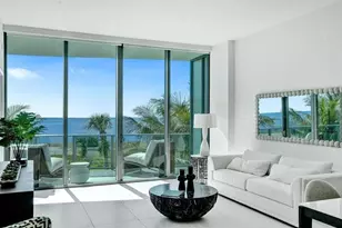 900 N Ocean Blvd Unit, Pompano Beach, FL 33062 - Photo 4