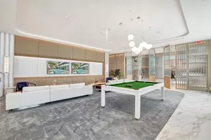 900 N Ocean Blvd Unit, Pompano Beach, FL 33062 - Photo 44