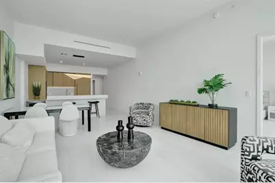 900 N Ocean Blvd., Unit #302, Pompano Beach, FL 33062 - Photo 10